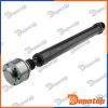 Arbre de transmission pour LAND ROVER | NWN-LR-000, 10-270080